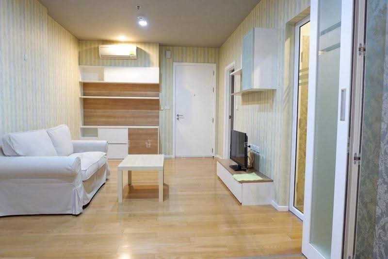 Blocs 77, Bangkok, 291 On Nut Rd, Phra Kanong Nua, Watthana, Bangkok, 1 Bedroom, 40 sqm, Condo For Sale, by Nest Property Partner Co., Ltd., 500520623 - DDproperty.com