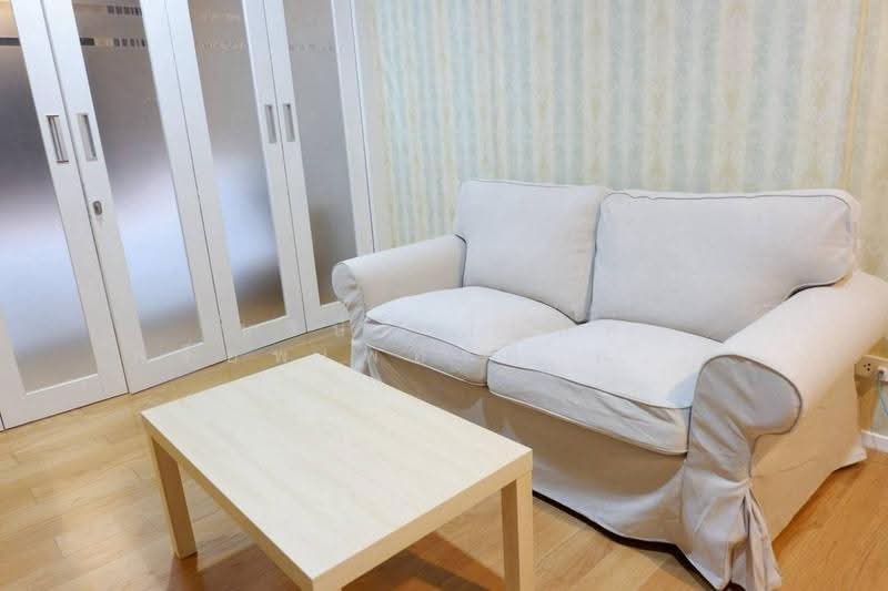Blocs 77, Bangkok, 291 On Nut Rd, Phra Kanong Nua, Watthana, Bangkok, 1 Bedroom, 40 sqm, Condo For Sale, by Nest Property Partner Co., Ltd., 500520623 - DDproperty.com