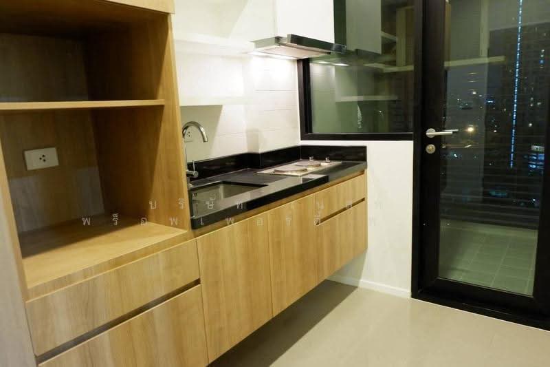 Blocs 77, Bangkok, 291 On Nut Rd, Phra Kanong Nua, Watthana, Bangkok, 1 Bedroom, 40 sqm, Condo For Sale, by Nest Property Partner Co., Ltd., 500520623 - DDproperty.com