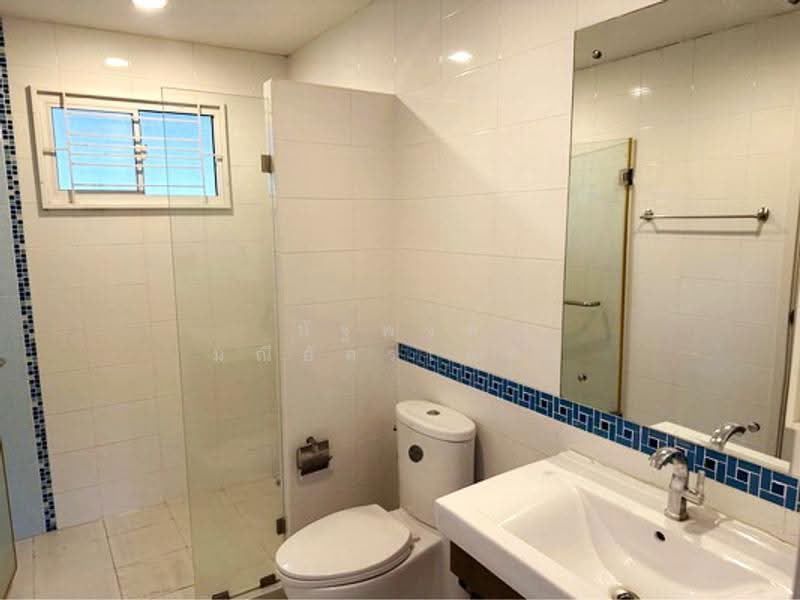 The Plant Chaengwattana, Nonthaburi, Soi Chaengwattana-Pakkred 39, Ban Mai, Pak Kret, Nonthaburi, 3 Bedrooms, 200 sqm, Single Detached House For Rent, by นัฐพงค์ มณีอัครเนตร, 500520632 - DDproperty.com