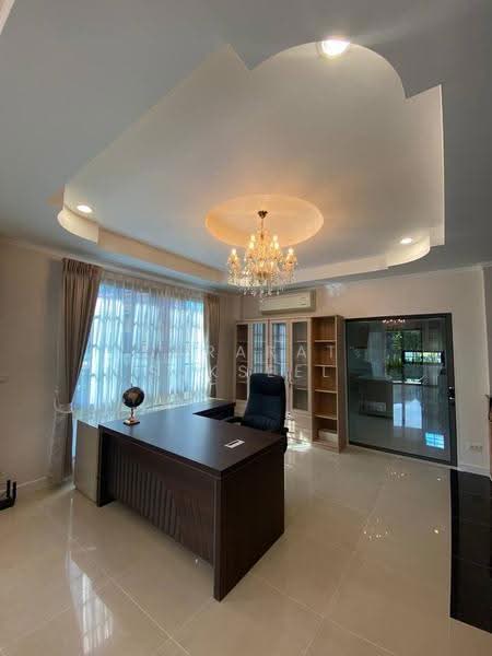 Fe'RICH เฟ'ริช, ภูเก็ต, 69 เมืองภูเก็ต, ฉลอง, เมืองภูเก็ต, ภูเก็ต, 436 ตร.ม., วิลล่า ให้เช่า, โดย Dararat Sukseel, 500520635 - DDproperty.com