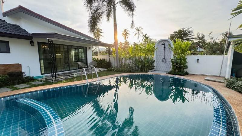 Fe'RICH เฟ'ริช, ภูเก็ต, 69 เมืองภูเก็ต, ฉลอง, เมืองภูเก็ต, ภูเก็ต, 436 ตร.ม., วิลล่า ให้เช่า, โดย Dararat Sukseel, 500520635 - DDproperty.com
