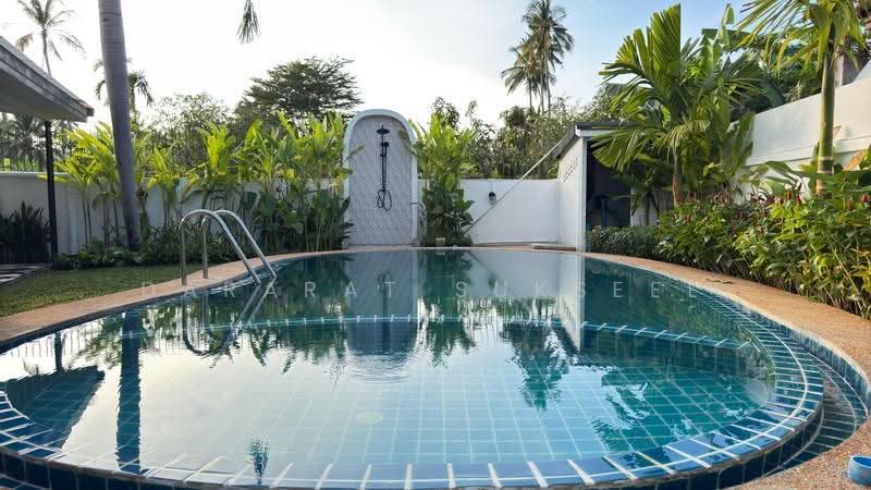 Fe'RICH เฟ'ริช, ภูเก็ต, 69 เมืองภูเก็ต, ฉลอง, เมืองภูเก็ต, ภูเก็ต, 436 ตร.ม., วิลล่า ให้เช่า, โดย Dararat Sukseel, 500520635 - DDproperty.com