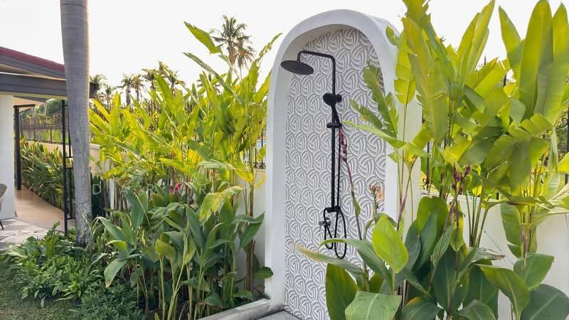 Fe'RICH เฟ'ริช, ภูเก็ต, 69 เมืองภูเก็ต, ฉลอง, เมืองภูเก็ต, ภูเก็ต, 436 ตร.ม., วิลล่า ให้เช่า, โดย Dararat Sukseel, 500520635 - DDproperty.com