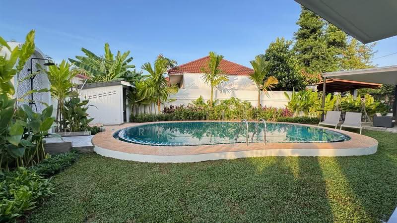 Fe'RICH เฟ'ริช, ภูเก็ต, 69 เมืองภูเก็ต, ฉลอง, เมืองภูเก็ต, ภูเก็ต, 436 ตร.ม., วิลล่า ให้เช่า, โดย Dararat Sukseel, 500520635 - DDproperty.com