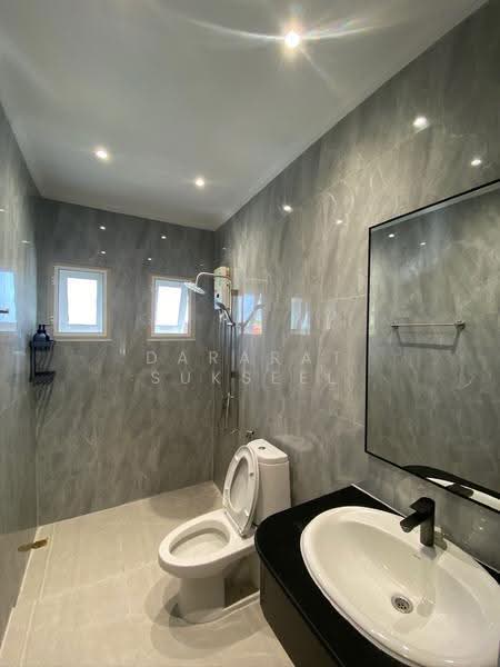 Fe'RICH, Phuket, 69 Mueang Phuket, Chalong, Muang Phuket, Phuket, 3 Bedrooms, 436 sqm, Villa For Rent, by Jiranan Sukseel, 500520635 - DDproperty.com