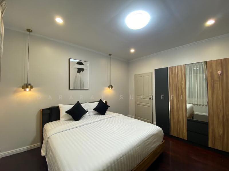 Fe'RICH, Phuket, 69 Mueang Phuket, Chalong, Muang Phuket, Phuket, 3 Bedrooms, 436 sqm, Villa For Rent, by Jiranan Sukseel, 500520635 - DDproperty.com