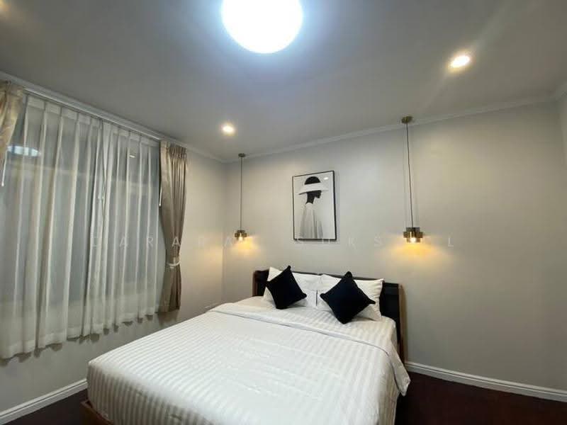 Fe'RICH, Phuket, 69 Mueang Phuket, Chalong, Muang Phuket, Phuket, 3 Bedrooms, 436 sqm, Villa For Rent, by Jiranan Sukseel, 500520635 - DDproperty.com
