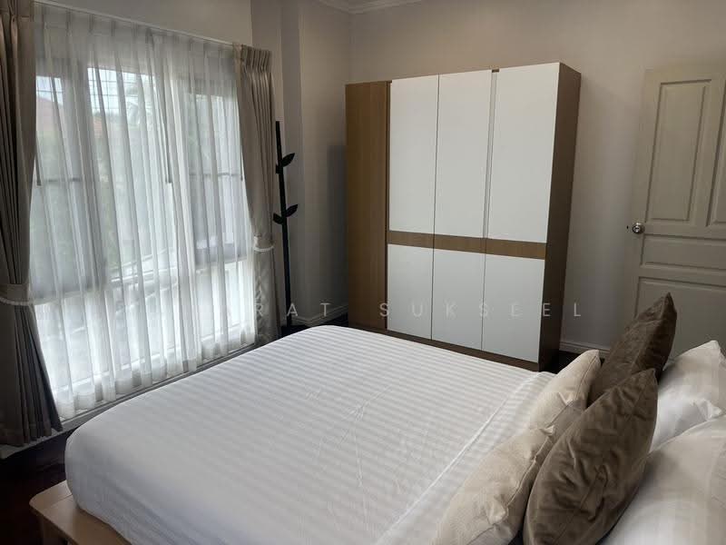 Fe'RICH, Phuket, 69 Mueang Phuket, Chalong, Muang Phuket, Phuket, 3 Bedrooms, 436 sqm, Villa For Rent, by Jiranan Sukseel, 500520635 - DDproperty.com