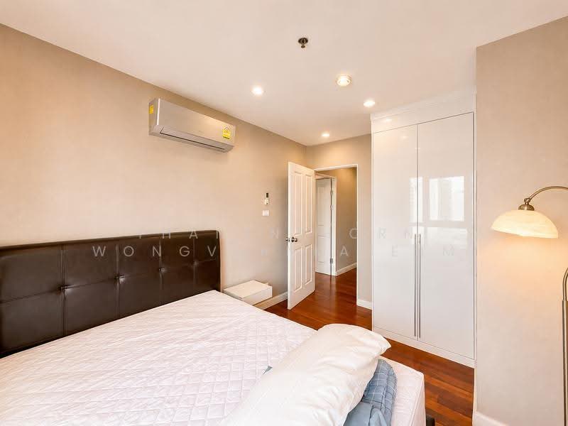 Belle Grand Rama 9, Bangkok, 131 Rama 9 Road, Huai Khwang, Bangkok, 2 Bedrooms, 90 sqm, Condo For Rent, by Thananthorn Wongvarnkaseam, 500520640 - DDproperty.com