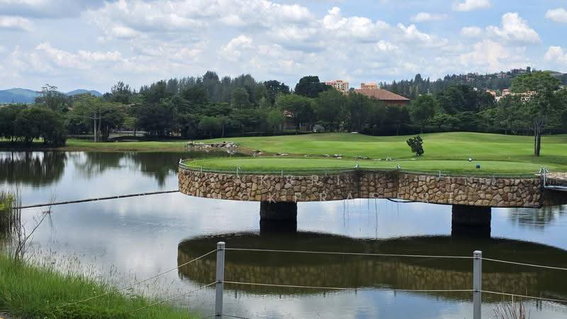 Toscana Valley : ทอสคาน่า วัลเลย์, นครราชสีมา, 2 หมู่ที่ 11 บ้านเนินทอง, โป่งตาลอง, ปากช่อง, นครราชสีมา, 984 ตร.ม., ที่ดิน ขาย, โดย Saksri Sirichokprasert, 500520641 - DDproperty.com