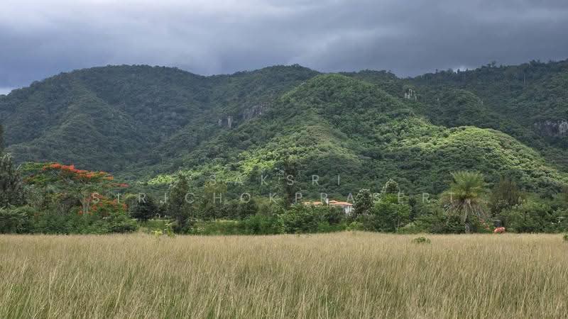 Toscana Valley, Nakhon Ratchasima, 2, Moo 11, Ban Noen Thong, Pong Ta Long, Pak Chong, Nakhon Ratchasima, , 984 sqm, Land For Sale, by Saksri Sirichokprasert, 500520641 - DDproperty.com