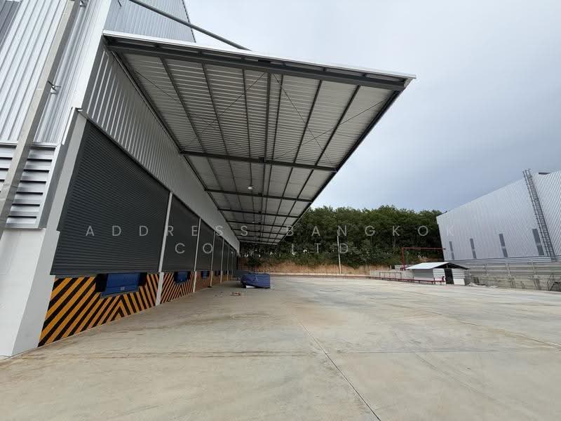 ให้เช่าโรงงาน คลังสินค้า 6000 - 50000 ตร.ม. ปลวกแดง ระยอง, ระยอง, ปลวกแดง, ปลวกแดง, ระยอง, 6,000 ตร.ม., โกดัง-โรงงาน ให้เช่า, โดย ADDRESS BANGKOK Co., Ltd., 500520642 - DDproperty.com