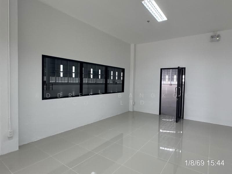 FACTORY / WAREHOUSE for RENT 6000 - 50000 SQ.M. | PLUAK DAENG, RAYONG, Rayong, Pluak Daeng, Pluak Daeng, Rayong, , 6,000 sqm, Warehouse/Factory For Rent, by ADDRESS BANGKOK Co., Ltd., 500520642 - DDproperty.com