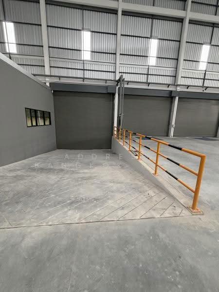 FACTORY / WAREHOUSE for RENT 6000 - 50000 SQ.M. | PLUAK DAENG, RAYONG, Rayong, Pluak Daeng, Pluak Daeng, Rayong, , 6,000 sqm, Warehouse/Factory For Rent, by ADDRESS BANGKOK Co., Ltd., 500520642 - DDproperty.com