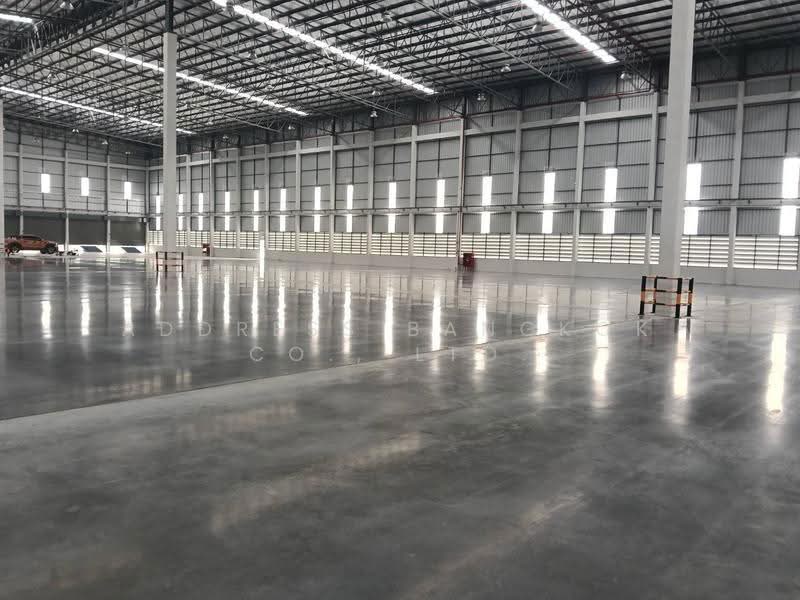 FACTORY / WAREHOUSE for RENT 6000 - 50000 SQ.M. | PLUAK DAENG, RAYONG, Rayong, Pluak Daeng, Pluak Daeng, Rayong, , 6,000 sqm, Warehouse/Factory For Rent, by ADDRESS BANGKOK Co., Ltd., 500520642 - DDproperty.com