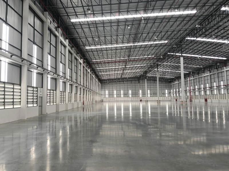 ให้เช่าโรงงาน คลังสินค้า 6000 - 50000 ตร.ม. ปลวกแดง ระยอง, ระยอง, ปลวกแดง, ปลวกแดง, ระยอง, 6,000 ตร.ม., โกดัง-โรงงาน ให้เช่า, โดย ADDRESS BANGKOK Co., Ltd., 500520642 - DDproperty.com