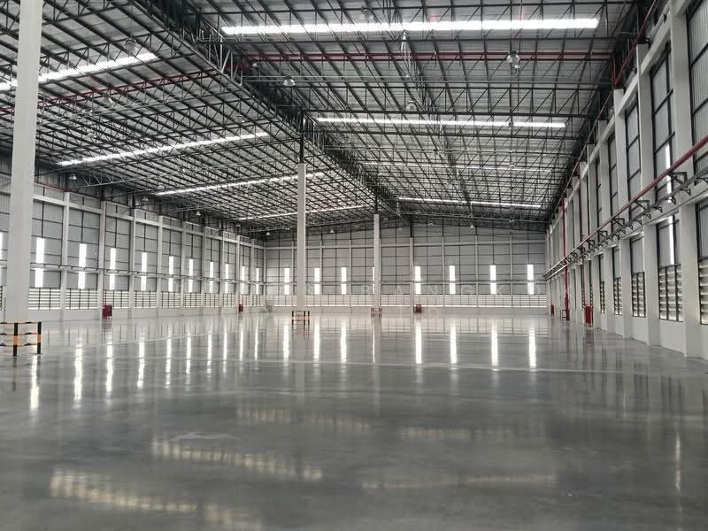 ให้เช่าโรงงาน คลังสินค้า 6000 - 50000 ตร.ม. ปลวกแดง ระยอง, ระยอง, ปลวกแดง, ปลวกแดง, ระยอง, 6,000 ตร.ม., โกดัง-โรงงาน ให้เช่า, โดย ADDRESS BANGKOK Co., Ltd., 500520642 - DDproperty.com
