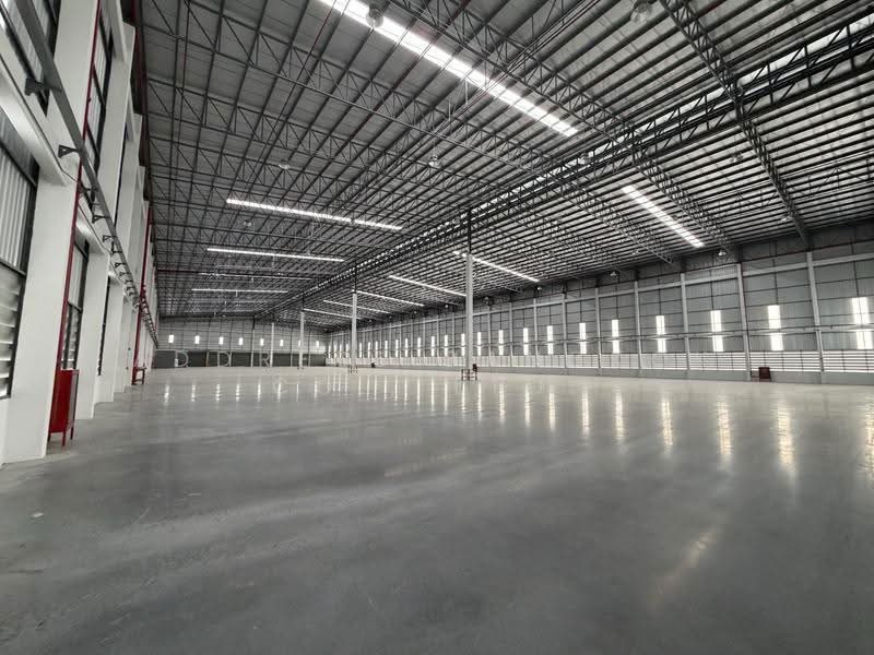 ให้เช่าโรงงาน คลังสินค้า 6000 - 50000 ตร.ม. ปลวกแดง ระยอง, ระยอง, ปลวกแดง, ปลวกแดง, ระยอง, 6,000 ตร.ม., โกดัง-โรงงาน ให้เช่า, โดย ADDRESS BANGKOK Co., Ltd., 500520642 - DDproperty.com