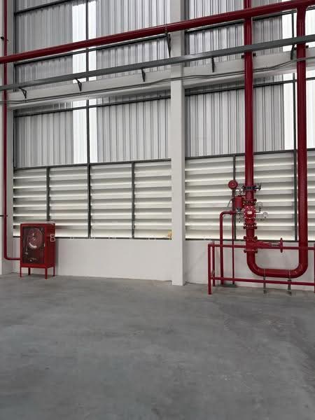 FACTORY / WAREHOUSE for RENT 6000 - 50000 SQ.M. | PLUAK DAENG, RAYONG, Rayong, Pluak Daeng, Pluak Daeng, Rayong, , 6,000 sqm, Warehouse/Factory For Rent, by ADDRESS BANGKOK Co., Ltd., 500520642 - DDproperty.com