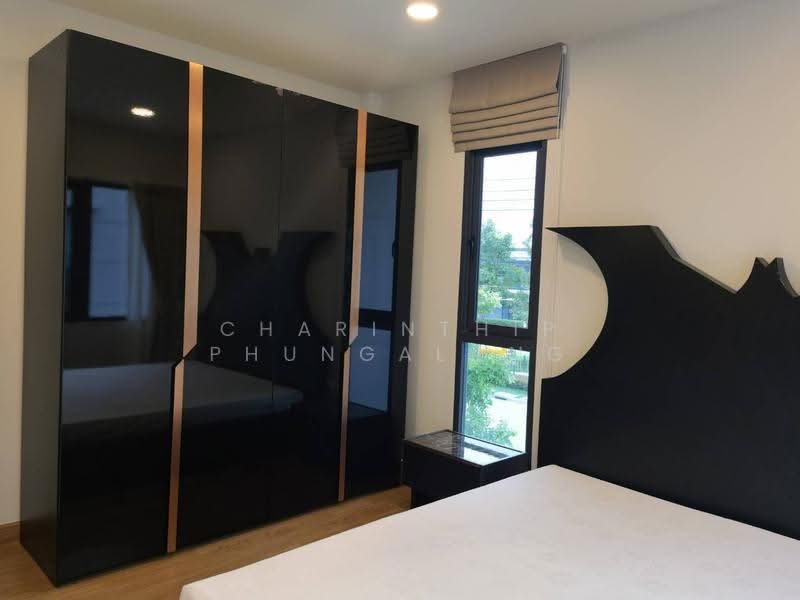 Centro Bangna : เซนโทร บางนา, สมุทรปราการ, 111 ซอย3, บางแก้ว, บางพลี, สมุทรปราการ, 260 ตร.ม., บ้านเดี่ยว ให้เช่า, โดย Charinthip Phungalong, 500520645 - DDproperty.com