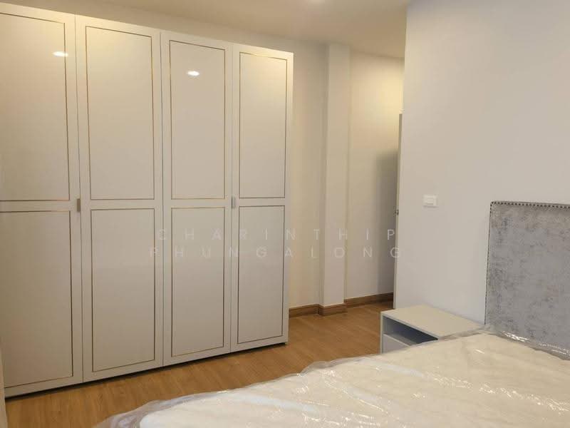 Centro Bangna, Samut Prakan, 111 Soi 3, Bang Kaeo, Bang Plee, Samut Prakan, 4 Bedrooms, 260 sqm, Single Detached House For Rent, by Charinthip Phungalong, 500520645 - DDproperty.com