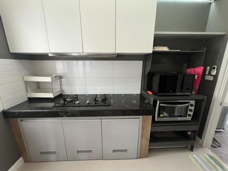 Casa Ville Donmuang-Songprapa, Bangkok, Songprapa Road, Si Khan, Don Mueang, Bangkok, 4 Bedrooms, 200 sqm, Single Detached House For Rent, by นัฐพงค์ มณีอัครเนตร, 500520647 - DDproperty.com