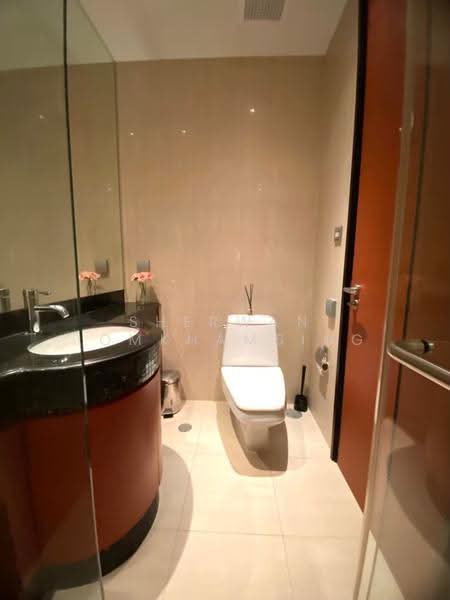 The Infinity : ดิ อินฟินิตี้, กรุงเทพ, 98 ถนนนราธิวาสราชนครินทร์, สีลม, บางรัก, กรุงเทพ, 107 ตร.ม., คอนโด ให้เช่า, โดย Sherwan Jomkhamsing, 500520652 - DDproperty.com