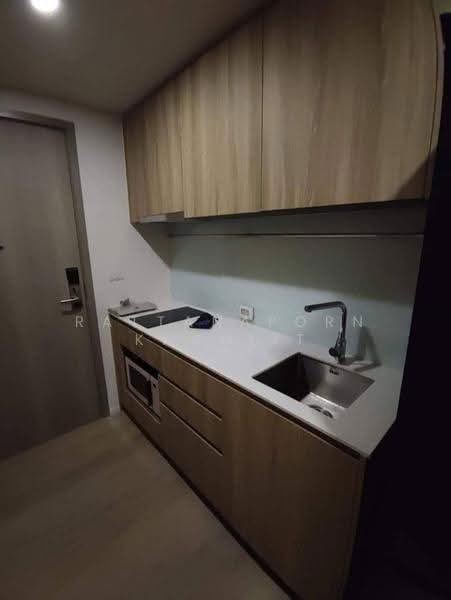 Ramada Residence (Siamese) Sukhumvit 87, Bangkok, 2223 Sukhumvit 87 Alley, Bang Chak, Phra Khanong, Bangkok, 1 Bedroom, 45 sqm, Condo For Rent, by Rattanaporn Khamlit, 500520653 - DDproperty.com