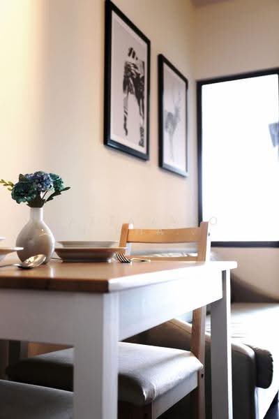 IDEO Sukhumvit 93 : ไอดีโอ สุขุมวิท 93, กรุงเทพ, 2331 ซอยสุขุมวิท 93, บางจาก, พระโขนง, กรุงเทพ, 34 ตร.ม., คอนโด ให้เช่า, โดย Rattanaporn Khamlit, 500520655 - DDproperty.com