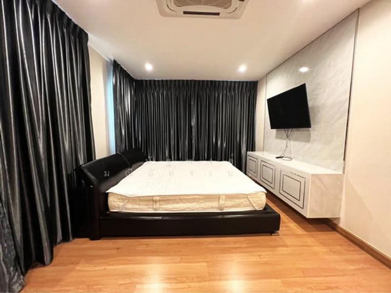 Passorn Prestige ChatuChot-Watcharapol : ภัสสร เพรสทีจ จตุโชติ-วัชรพล, กรุงเทพ, ซอย จตุโชติ 6, ออเงิน, สายไหม, กรุงเทพ, 180 ตร.ม., บ้านเดี่ยว ให้เช่า, โดย นัฐพงค์ มณีอัครเนตร, 500520656 - DDproperty.com