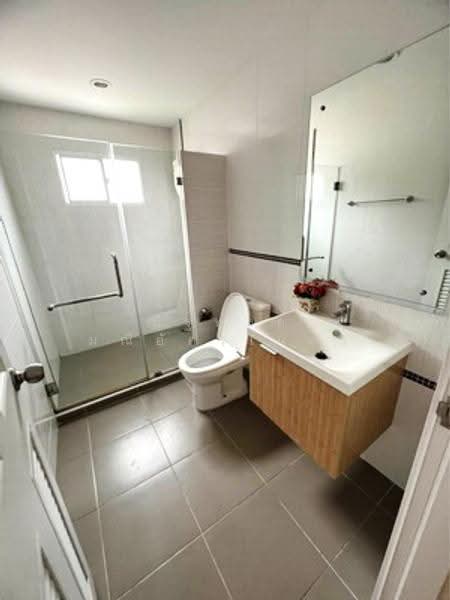 Passorn Prestige ChatuChot-Watcharapol : ภัสสร เพรสทีจ จตุโชติ-วัชรพล, กรุงเทพ, ซอย จตุโชติ 6, ออเงิน, สายไหม, กรุงเทพ, 180 ตร.ม., บ้านเดี่ยว ให้เช่า, โดย นัฐพงค์ มณีอัครเนตร, 500520656 - DDproperty.com