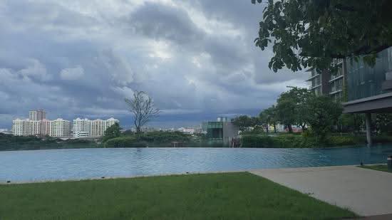 333 Riverside, Bangkok, 333 Pracharat Sai 2, Bang Sue, Bangkok, 1 Bedroom, 46 sqm, Condo For Rent, by Songwuth Laophadungveth, 500520657 - DDproperty.com