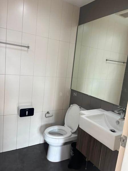 Centric Ratchada-Huai Khwang, Bangkok, Ratchadapisek Road, Huai Khwang, Bangkok, 1 Bedroom, 32 sqm, Condo For Sale, by Nakarin S., 500520664 - DDproperty.com
