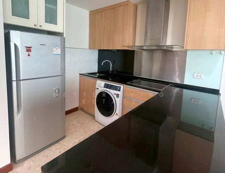 Sathorn Gardens, Bangkok, 39 South Sathorn Road, Thung Maha Mek, Sathon, Bangkok, 2 Bedrooms, 85 sqm, Condo For Rent, by BetterLiving Estate, 500520665 - DDproperty.com
