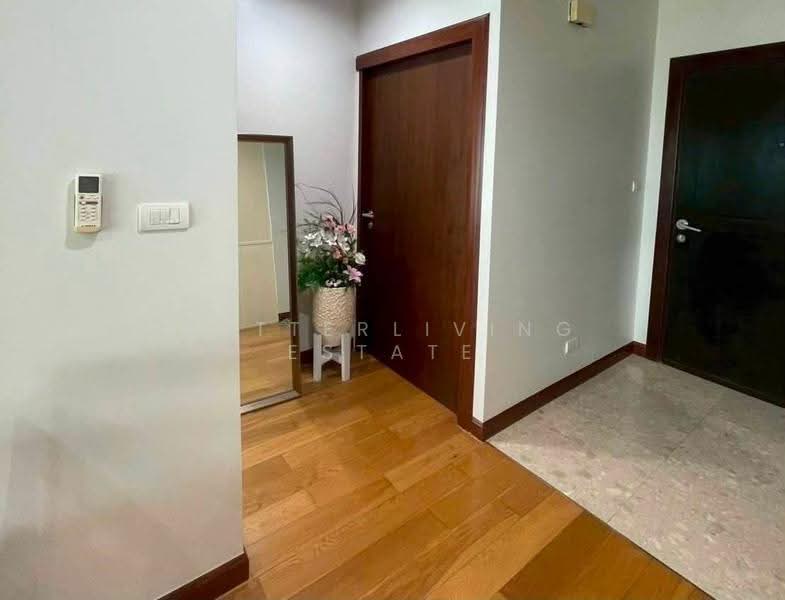 Sathorn Gardens, Bangkok, 39 South Sathorn Road, Thung Maha Mek, Sathon, Bangkok, 2 Bedrooms, 85 sqm, Condo For Rent, by BetterLiving Estate, 500520665 - DDproperty.com