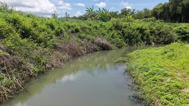 Khao Yai, Pak Chong, Phaya Yen, Nakhon Ratchasima, Phyayen, Pak Chong, Nakhon Ratchasima, , 28,800 sqm, Land For Sale, by Saksri Sirichokprasert, 500520666 - DDproperty.com