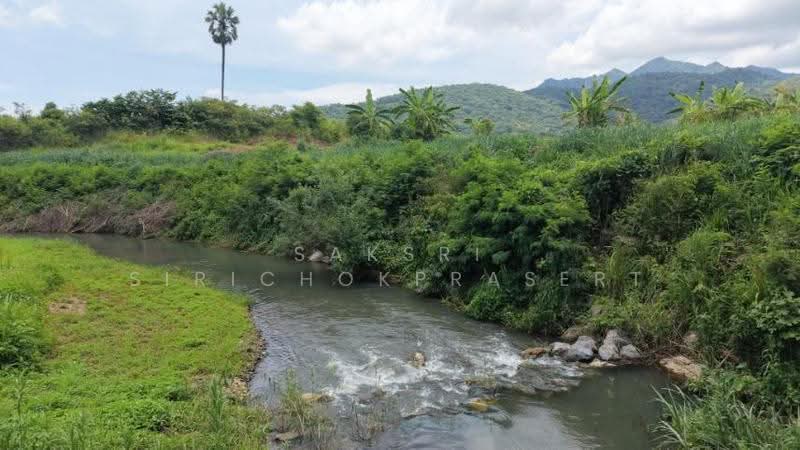 Khao Yai, Pak Chong, Phaya Yen, Nakhon Ratchasima, Phyayen, Pak Chong, Nakhon Ratchasima, , 28,800 sqm, Land For Sale, by Saksri Sirichokprasert, 500520666 - DDproperty.com