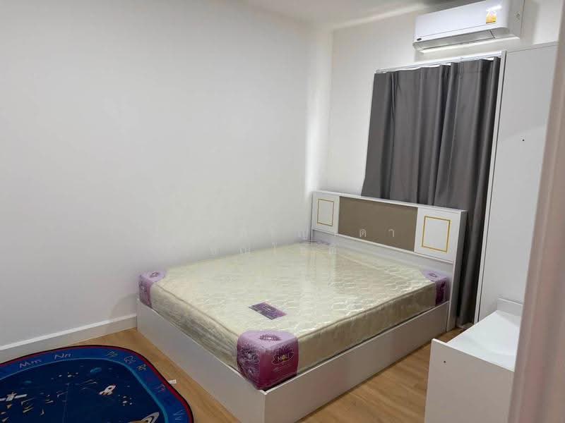 Grandio Bangna KM.5 : แกรนดิโอ บางนา กม.5, Samut Prakan, ถนนบัวนครินทร์, Bang Kaeo, Bang Plee, Samut Prakan, 4 Bedrooms, 145 sqm, Single Detached House For Rent, by ปรินทร์ญาดา ชิณโชติ, 500520667 - DDproperty.com