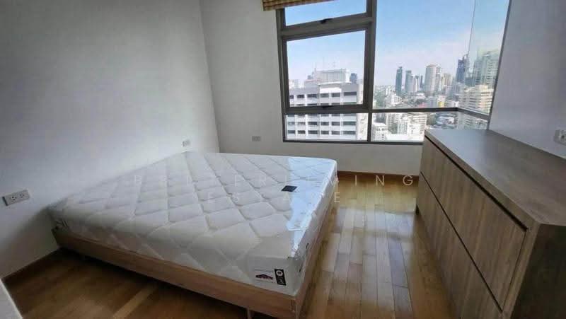 The Madison, Bangkok, Sukhumvit 41, Khlong Tan Nua, Watthana, Bangkok, 2 Bedrooms, 115 sqm, Condo For Rent, by BetterLiving Estate, 500520673 - DDproperty.com