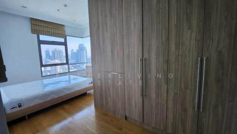 The Madison, Bangkok, Sukhumvit 41, Khlong Tan Nua, Watthana, Bangkok, 2 Bedrooms, 115 sqm, Condo For Rent, by BetterLiving Estate, 500520673 - DDproperty.com