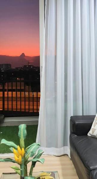 Intro Phaholyothin-Pradipat, Bangkok, Pradipat, Samsen Nai, Phaya Thai, Bangkok, 2 Bedrooms, 54 sqm, Condo For Rent, by Nakarin S., 500520676 - DDproperty.com