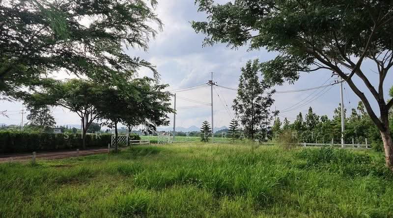 Khao Yai, Pak Chong, Mu-Si, Nakhon Ratchasima, Mu Si, Pak Chong, Nakhon Ratchasima, , 1,768 sqm, Land For Sale, by Saksri Sirichokprasert, 500520677 - DDproperty.com