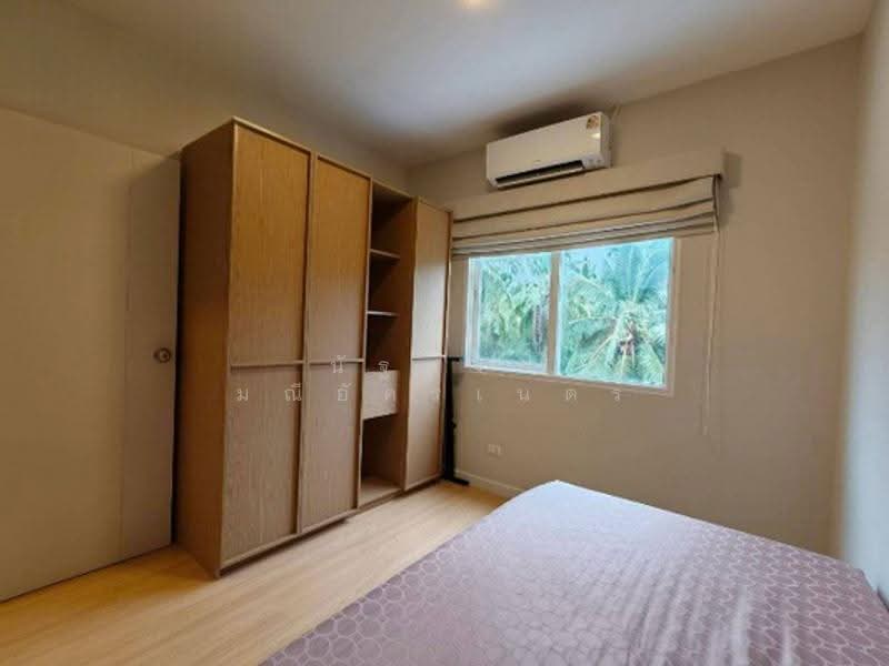 Siri Place Phutthabucha 39 : สิริ เพลส พุทธบูชา 39, กรุงเทพ, บางมด, ทุ่งครุ, กรุงเทพ, 135 ตร.ม., ทาวน์เฮ้าส์ ให้เช่า, โดย นัฐพงค์ มณีอัครเนตร, 500520680 - DDproperty.com
