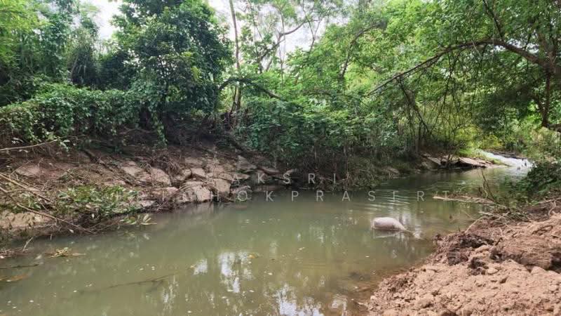 Khao Yai, Pak Chong, Phaya Yen, Nakhon Ratchasima, Phyayen, Pak Chong, Nakhon Ratchasima, , 2,712 sqm, Land For Sale, by Saksri Sirichokprasert, 500520681 - DDproperty.com