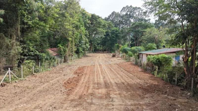 Khao Yai, Pak Chong, Phaya Yen, Nakhon Ratchasima, Phyayen, Pak Chong, Nakhon Ratchasima, , 2,712 sqm, Land For Sale, by Saksri Sirichokprasert, 500520681 - DDproperty.com