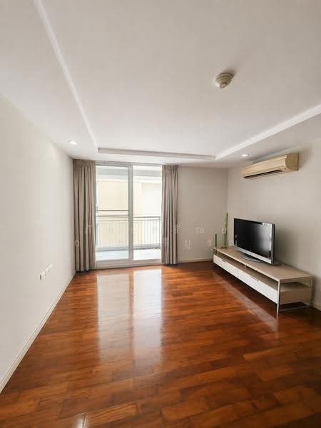 SIRI on 8 Sukhumvit 8, Bangkok, 55 Soi Sukhumvit 8, Sukhumvit Road, Khlong Toei, Bangkok, 3 Bedrooms, 101 sqm, Condo For Sale, by Phatsaran Kaiboriboon, 500520684 - DDproperty.com