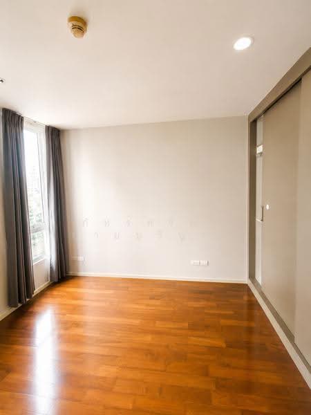 SIRI on 8 Sukhumvit 8, Bangkok, 55 Soi Sukhumvit 8, Sukhumvit Road, Khlong Toei, Bangkok, 3 Bedrooms, 101 sqm, Condo For Sale, by Phatsaran Kaiboriboon, 500520684 - DDproperty.com