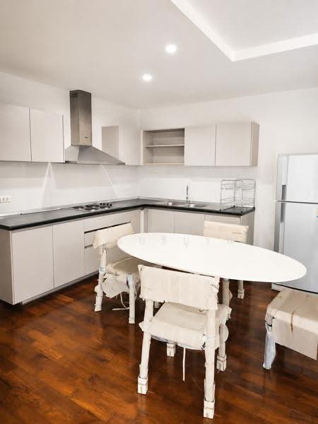 SIRI on 8 Sukhumvit 8, Bangkok, 55 Soi Sukhumvit 8, Sukhumvit Road, Khlong Toei, Bangkok, 3 Bedrooms, 101 sqm, Condo For Sale, by Phatsaran Kaiboriboon, 500520684 - DDproperty.com
