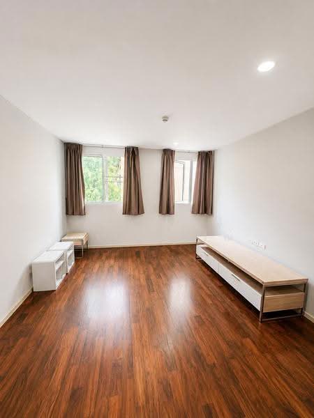 SIRI on 8 Sukhumvit 8, Bangkok, 55 Soi Sukhumvit 8, Sukhumvit Road, Khlong Toei, Bangkok, 3 Bedrooms, 101 sqm, Condo For Sale, by Phatsaran Kaiboriboon, 500520684 - DDproperty.com